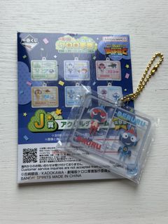 （分類：）位於 。 由 k3r0ro 提交（商品編號 1455561230，圖片 1）。簡介： 。