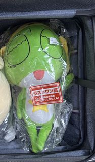（分類：）位於 。 由 chiikawa_sell 提交（商品編號 1455650310，圖片 1）。簡介： 。