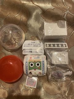 （分類：）位於 。 由 arvinko887 提交（商品編號 1455636634，圖片 1）。簡介： 。