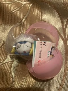 （分類：）位於 。 由 arvinko887 提交（商品編號 1455637553，圖片 1）。簡介： 。