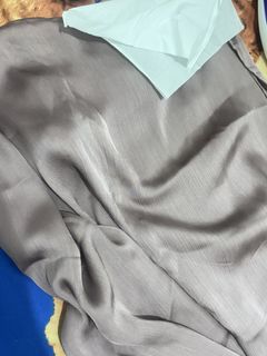 (Kategori: ) berada di . Dikirim oleh aurelyarr (ID iklan 1455658241, Gambar 1). Deskripsi: .