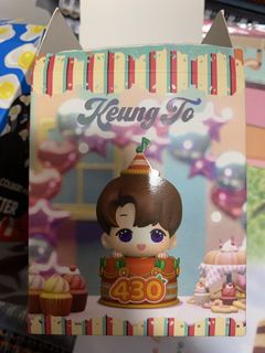 （分類：）位於 。 由 mommom08 提交（商品編號 1455580748，圖片 1）。簡介： 。