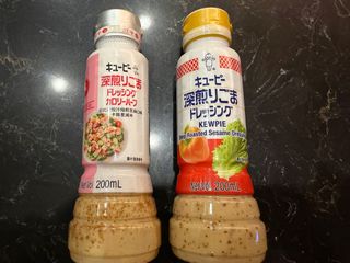 （分類：）位於 。 由 sell__good__things_ 提交（商品編號 1455504797，圖片 1）。簡介： 。