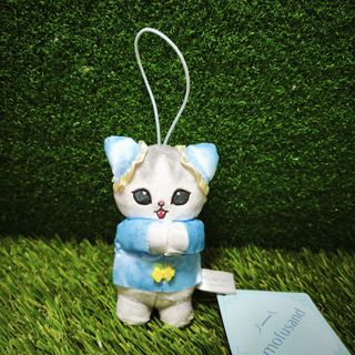 (Category: ) located in . Submitted by lovellytoysstore (Listing ID 1455535660, Image 1). Description: .