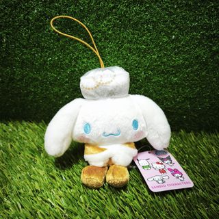 (Category: ) located in . Submitted by lovellytoysstore (Listing ID 1455534070, Image 1). Description: .
