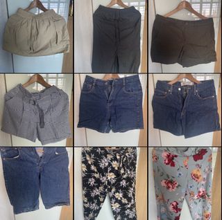 (Category: ) located in . Submitted by piyo6 (Listing ID 1455588316, Image 1). Description: .