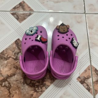 (Category: ) located in . Submitted by markupapparel (Listing ID 1455597168, Image 1). Description: .