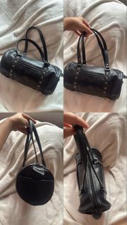 (Category: ) located in . Submitted by user001489 (Listing ID 1455563332, Image 1). Description: .