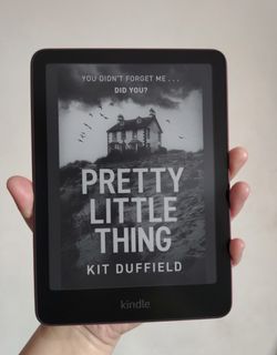 (Category: ) located in . Submitted by bookbelle (Listing ID 1455551958, Image 1). Description: .