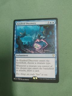 (Category: ) located in . Submitted by noah_williams (Listing ID 1455631282, Image 1). Description: .