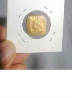 (Category: ) located in . Submitted by mhl38 (Listing ID 1455574147, Image 1). Description: .