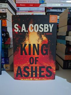 (Category: ) located in . Submitted by favebookread (Listing ID 1455562126, Image 1). Description: .