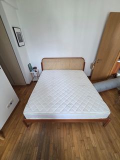 (Category: ) located in . Submitted by yoonfc (Listing ID 1455546568, Image 1). Description: .