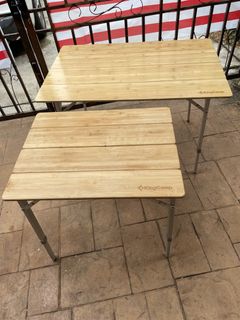 (Category: ) located in . Submitted by vat69er (Listing ID 1455648939, Image 1). Description: .