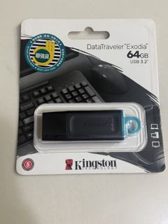 （分類：）位於 。 由 shopping.t 提交（商品編號 1455544549，圖片 1）。簡介： 。