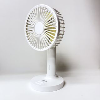 由 iamhelene (刊登 ID 1455518249，圖片 1) 提交，位於 的 (類別：)，說明：。