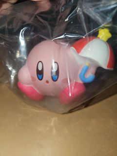 (Category: ) located in . Submitted by illitz (Listing ID 1455648664, Image 1). Description: .