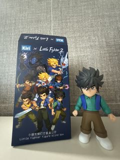 （分類：）位於 。 由 hkhkhk2222 提交（商品編號 1455675110，圖片 1）。簡介： 。