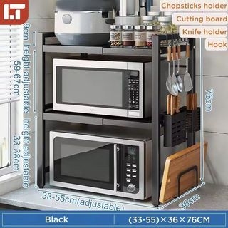 (Category: ) located in . Submitted by steadymart (Listing ID 1455562059, Image 1). Description: .