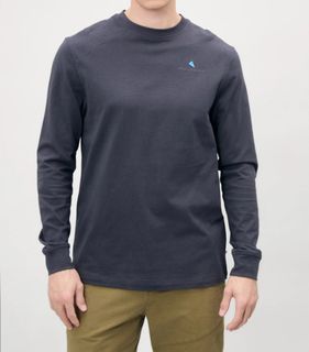 （分類：）位於 。 由 cph.store 提交（商品編號 1455556117，圖片 1）。簡介： 。