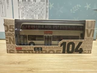 （分類：）位於 。 由 snoopyjohn 提交（商品編號 1455650186，圖片 1）。簡介： 。