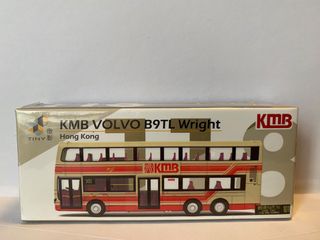 （分類：）位於 。 由 11szesze 提交（商品編號 1455514690，圖片 1）。簡介： 。