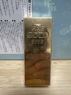 （分類：）位於 。 由 snoopyjohn 提交（商品編號 1455652702，圖片 1）。簡介： 。