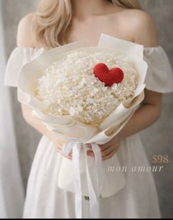 (Category: ) located in . Submitted by clrflorist (Listing ID 1455504389, Image 1). Description: .