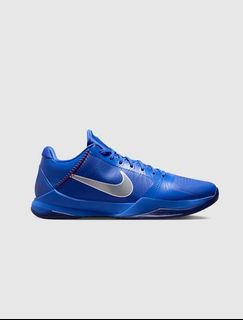 (Category: ) located in . Submitted by zy_kicks (Listing ID 1455615722, Image 1). Description: .