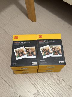 （分類：）位於 。 由 chigal 提交（商品編號 1455619220，圖片 1）。簡介： 。