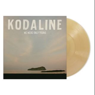 (Category: ) located in . Submitted by thevinylvault (Listing ID 1455633212, Image 1). Description: .