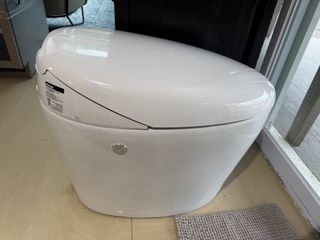 （分類：）位於 。 由 me31rf 提交（商品編號 1455513077，圖片 1）。簡介： 。