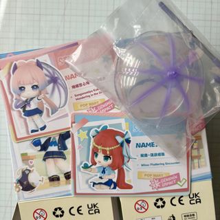 (Category: ) located in . Submitted by jellygerms (Listing ID 1455451376, Image 1). Description: .
