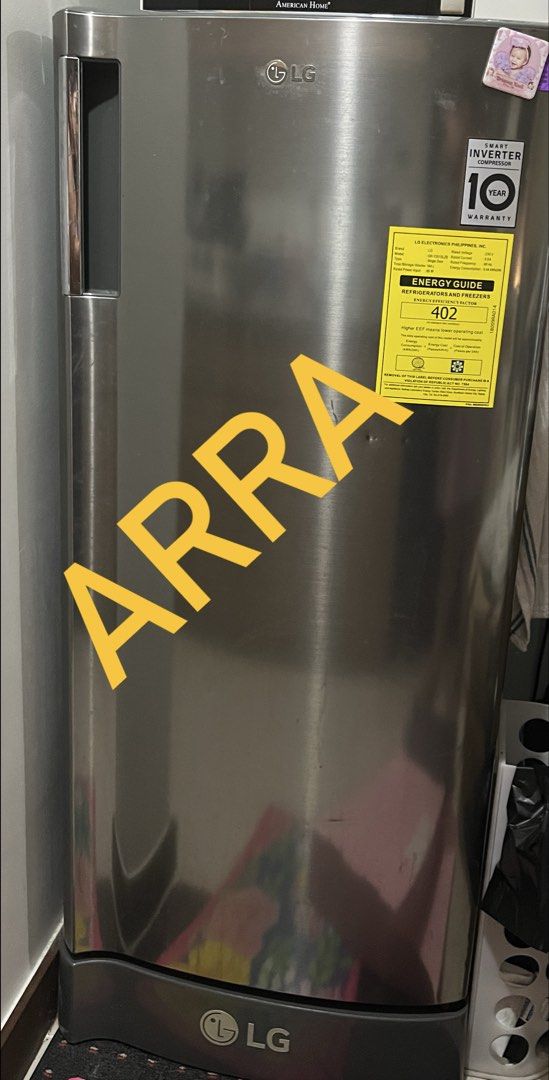 Koln Window Air Conditioner (Category: Air Conditioning and Heating) located in Manila. Submitted by nikaclyde (Listing ID 1455636397, Image 2). Description: MOVING OUT SALE .