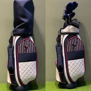 (Category: ) located in . Submitted by citigolf (Listing ID 1455601537, Image 1). Description: .