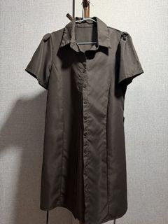 (Category: ) located in . Submitted by sawako_ (Listing ID 1455662790, Image 1). Description: .