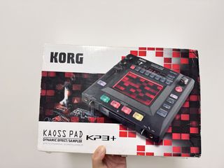 （分類：）位於 。 由 csy159963 提交（商品編號 1455649587，圖片 1）。簡介： 。