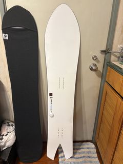 （分類：）位於 。 由 thomas31888 提交（商品編號 1455514762，圖片 1）。簡介： 。