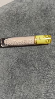 (Category: ) located in . Submitted by youngowl.47f8cc (Listing ID 1455651397, Image 1). Description: .