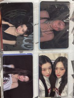 （分類：）位於 。 由 ryuyt_082 提交（商品編號 1455610633，圖片 1）。簡介： 。