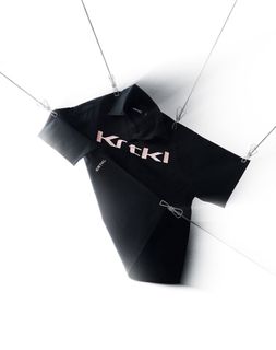 (Category: ) located in . Submitted by kakikipas_store (Listing ID 1455607231, Image 1). Description: .