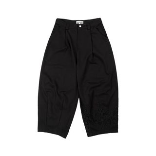 (Category: ) located in . Submitted by nuri.thrift (Listing ID 1455600346, Image 1). Description: .