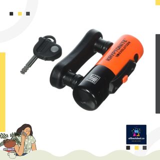 (Category: ) located in . Submitted by sg.allbestdeal (Listing ID 1455526656, Image 1). Description: .