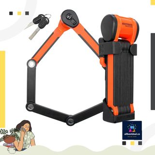 (Category: ) located in . Submitted by sg.allbestdeal (Listing ID 1455526619, Image 1). Description: .