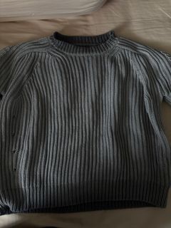 (Category: ) located in . Submitted by soniariz (Listing ID 1455521647, Image 1). Description: .