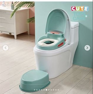 (Category: ) located in . Submitted by cwc56 (Listing ID 1455574099, Image 1). Description: .