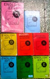 （分類：）位於 。 由 psktam 提交（商品編號 1455617147，圖片 1）。簡介： 。