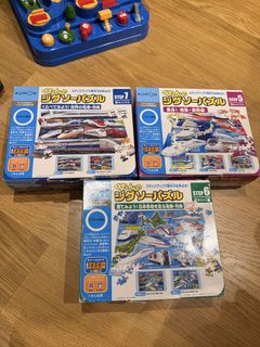 （分類：）位於 。 由 euniceleung425 提交（商品編號 1455630047，圖片 1）。簡介： 。