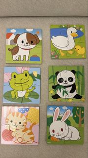 （分類：）位於 。 由 mimikyus 提交（商品編號 1455644833，圖片 1）。簡介： 。