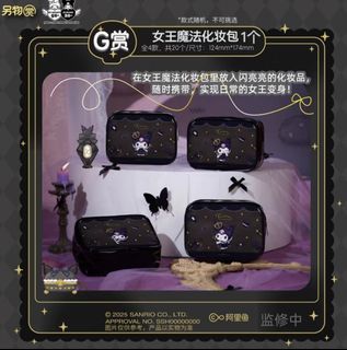 （分類：）位於 。 由 drinkcoldwater 提交（商品編號 1455542229，圖片 1）。簡介： 。